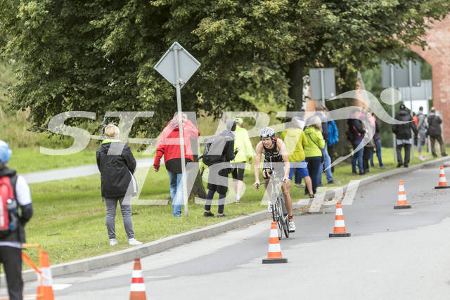 malbork17ironman-01128.jpg
