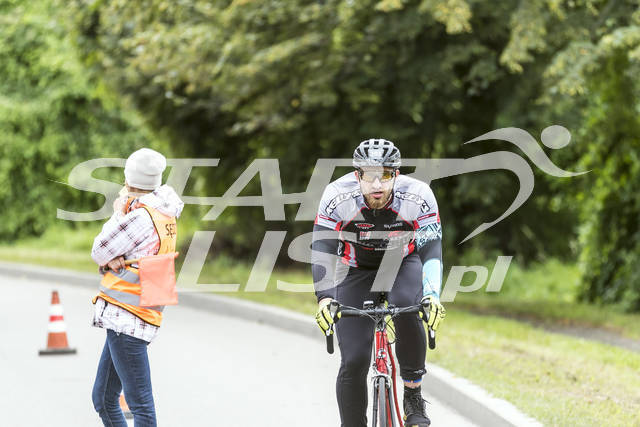 malbork17ironman-01131.jpg