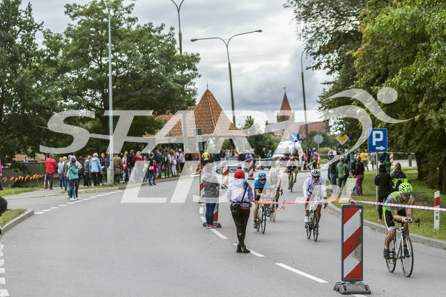 malbork17ironman-01335.jpg