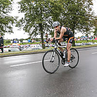 malbork17ironman-01356.jpg