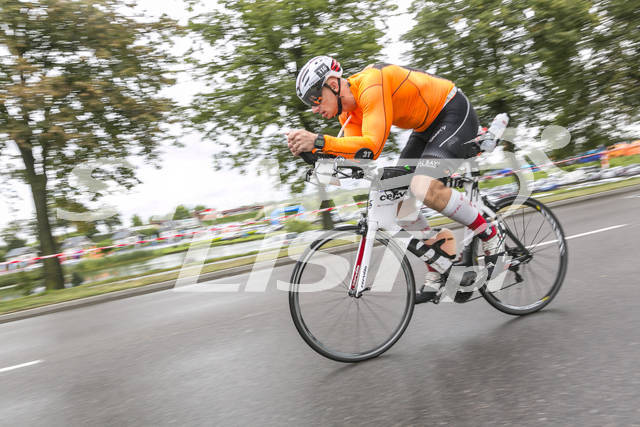 malbork17ironman-01453.jpg