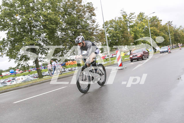 malbork17ironman-01455.jpg