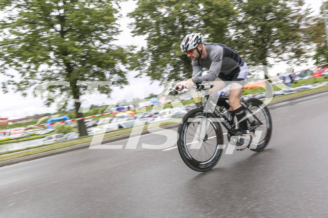malbork17ironman-01456.jpg