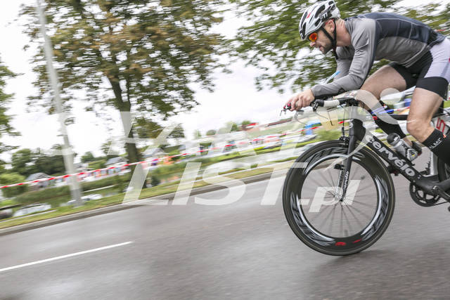 malbork17ironman-01457.jpg