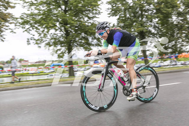 malbork17ironman-01460.jpg