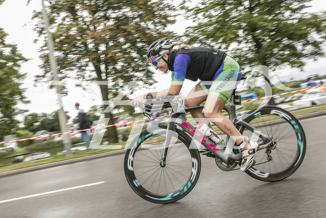 malbork17ironman-01461.jpg