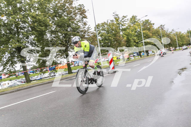 malbork17ironman-01462.jpg