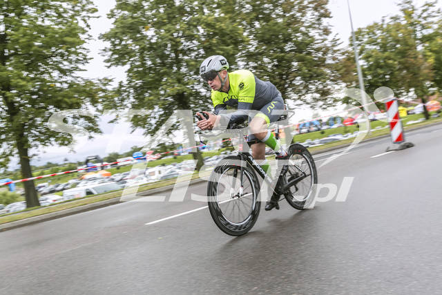 malbork17ironman-01463.jpg