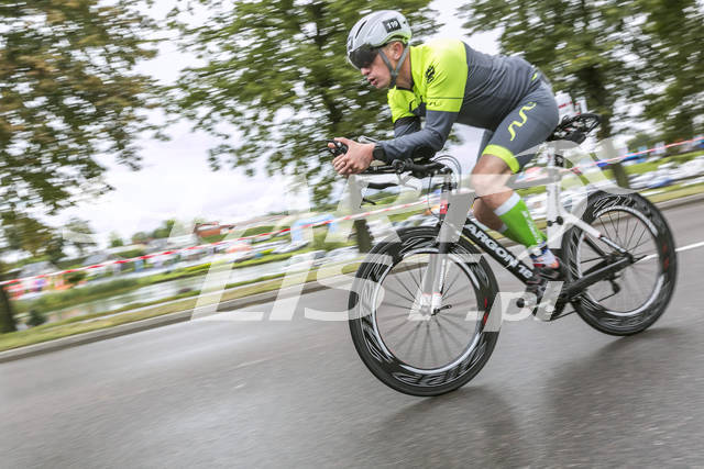malbork17ironman-01464.jpg