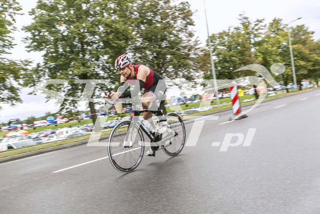 malbork17ironman-01465.jpg