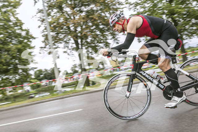 malbork17ironman-01466.jpg