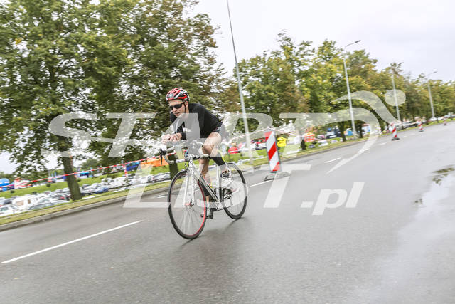 malbork17ironman-01467.jpg