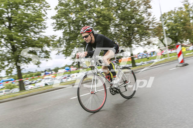 malbork17ironman-01468.jpg