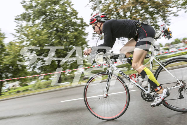 malbork17ironman-01470.jpg