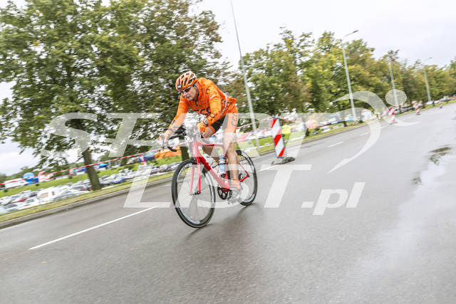 malbork17ironman-01471.jpg