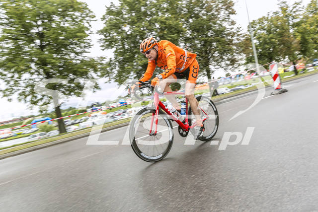 malbork17ironman-01472.jpg