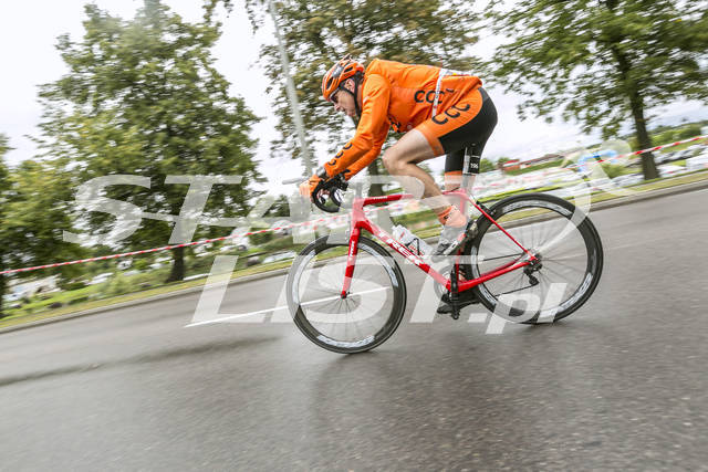 malbork17ironman-01474.jpg