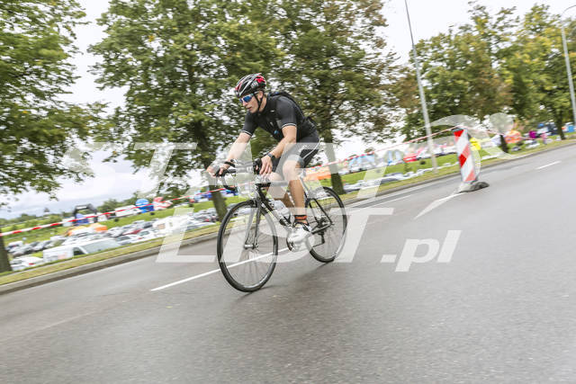 malbork17ironman-01475.jpg