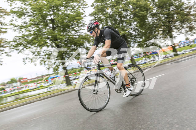 malbork17ironman-01476.jpg