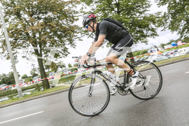 malbork17ironman-01477.jpg