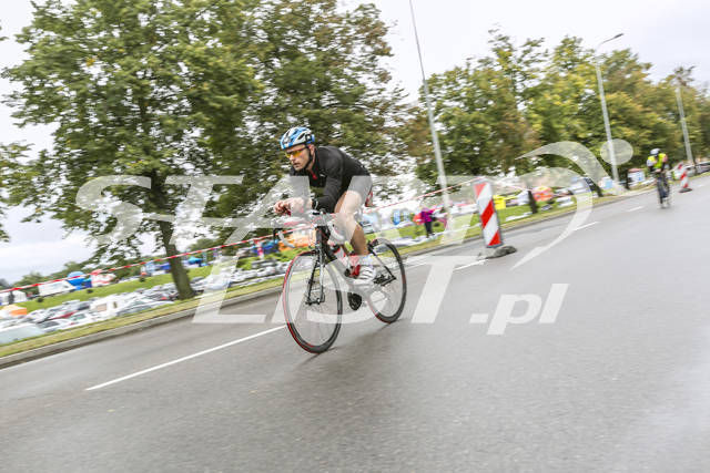 malbork17ironman-01478.jpg