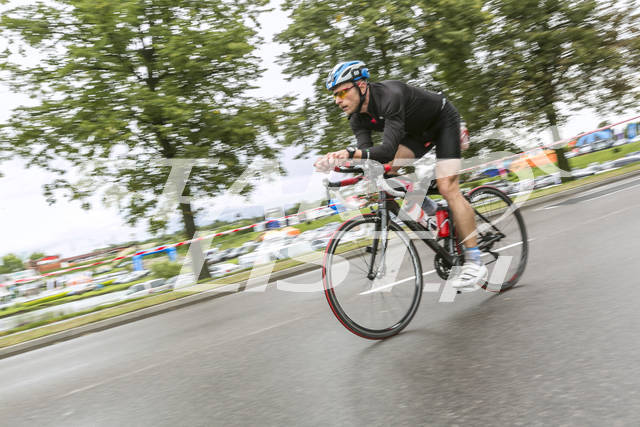 malbork17ironman-01479.jpg