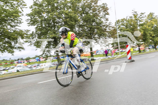 malbork17ironman-01481.jpg