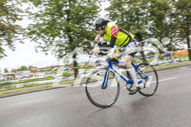 malbork17ironman-01482.jpg