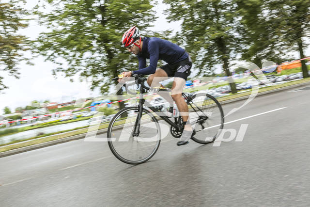 malbork17ironman-01484.jpg