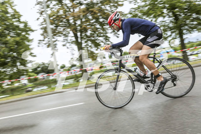 malbork17ironman-01485.jpg