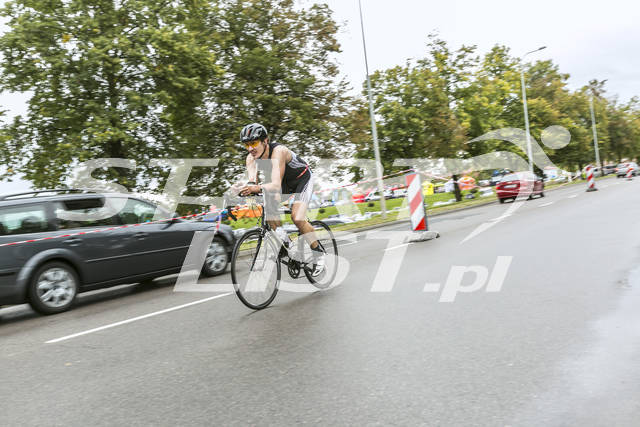 malbork17ironman-01486.jpg