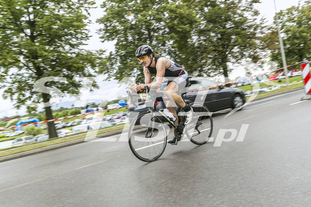 malbork17ironman-01487.jpg