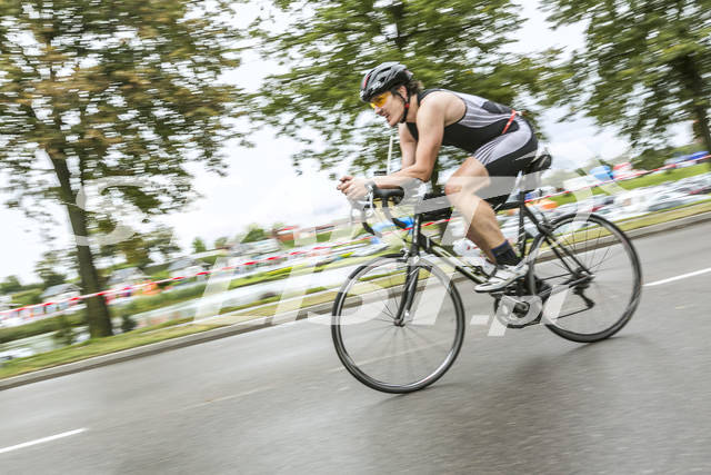malbork17ironman-01488.jpg