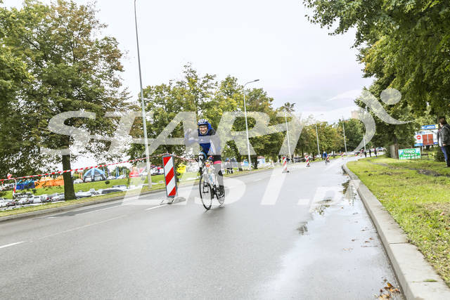 malbork17ironman-01489.jpg