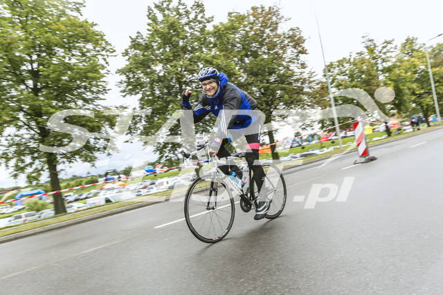 malbork17ironman-01490.jpg