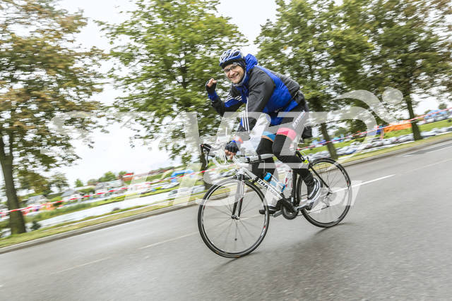 malbork17ironman-01491.jpg