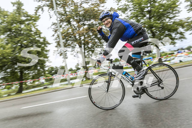 malbork17ironman-01492.jpg