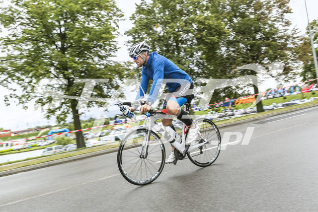 malbork17ironman-01493.jpg