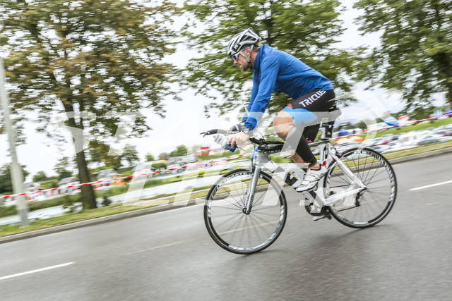malbork17ironman-01494.jpg