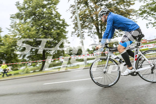 malbork17ironman-01495.jpg