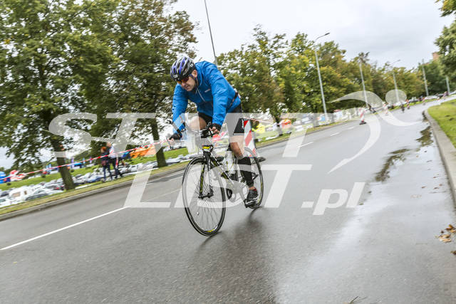 malbork17ironman-01496.jpg