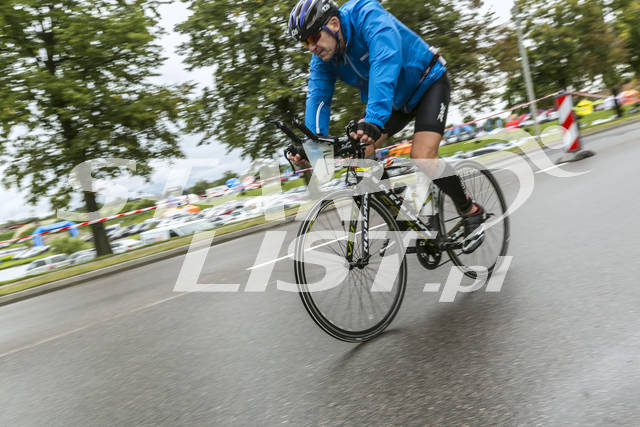 malbork17ironman-01497.jpg
