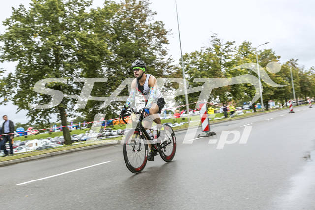 malbork17ironman-01499.jpg