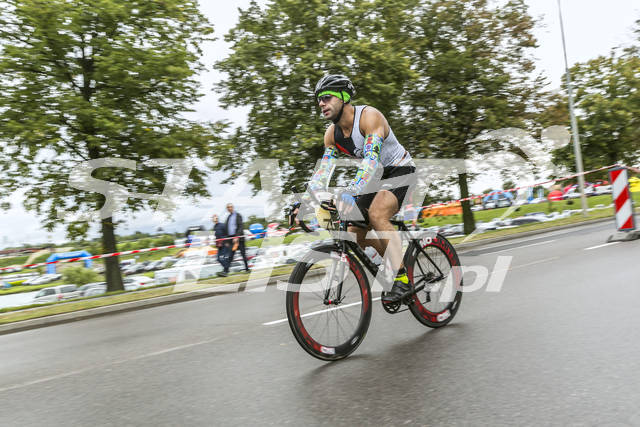 malbork17ironman-01500.jpg