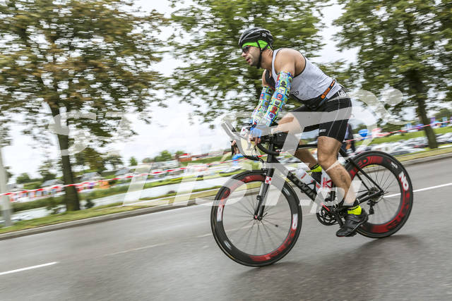 malbork17ironman-01501.jpg
