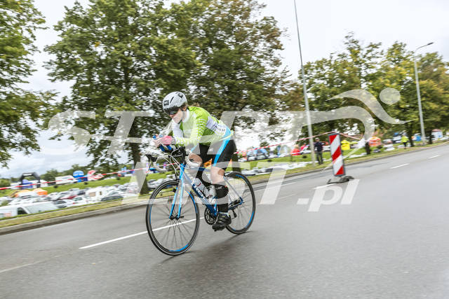 malbork17ironman-01503.jpg