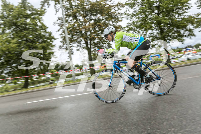 malbork17ironman-01505.jpg