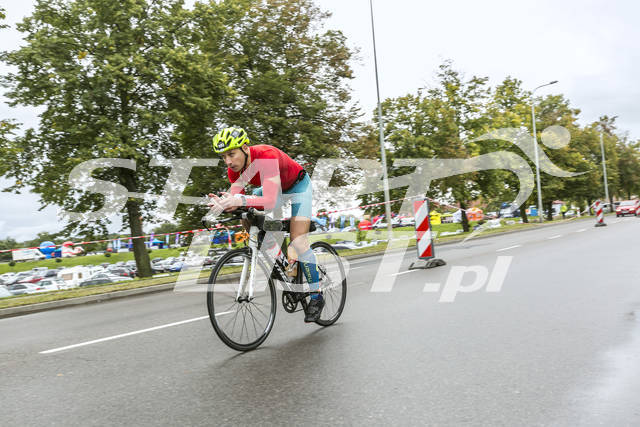malbork17ironman-01506.jpg