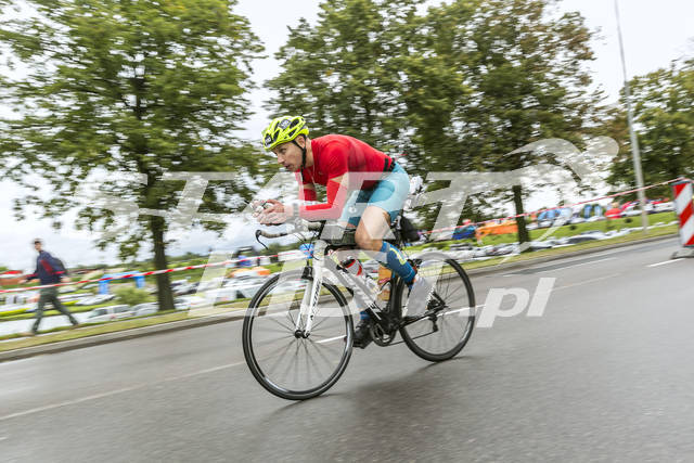 malbork17ironman-01507.jpg