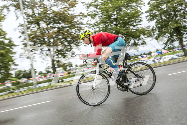 malbork17ironman-01508.jpg
